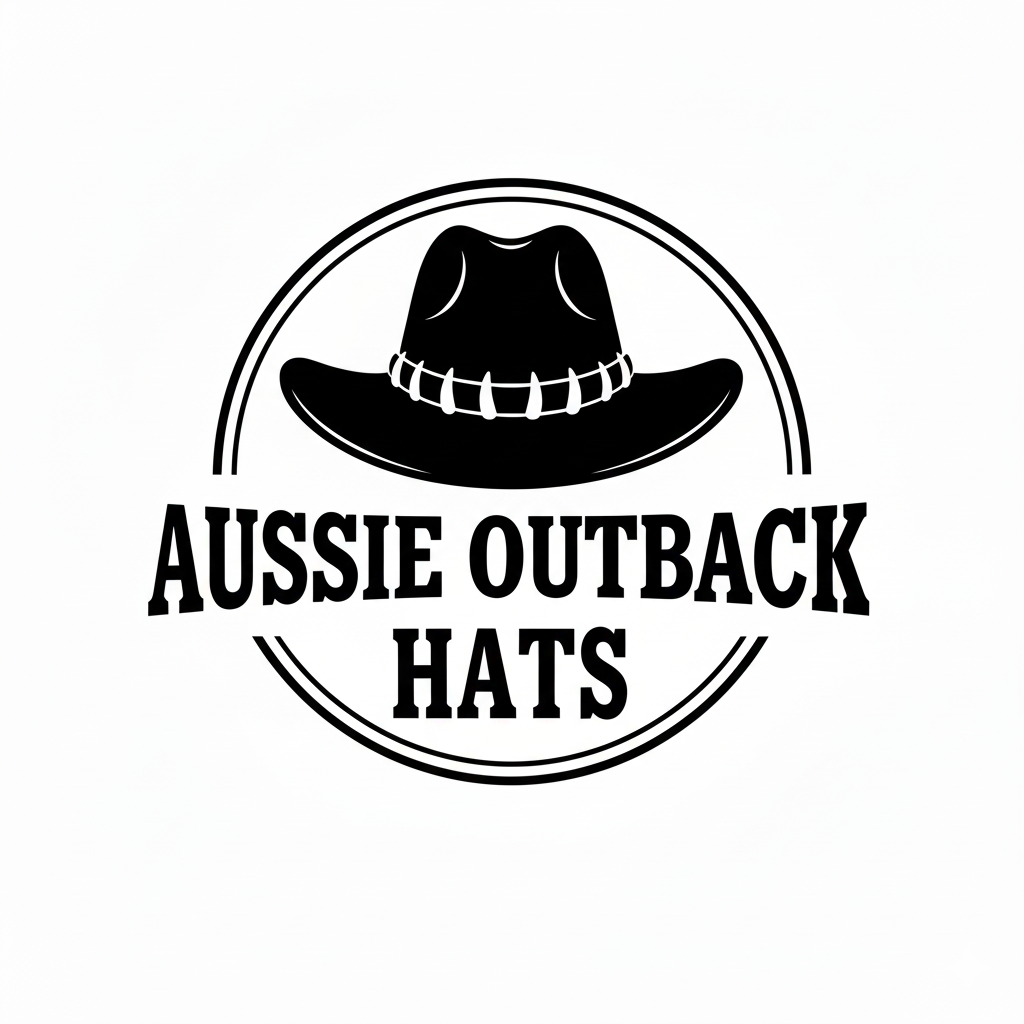 Aussie Outback Hats